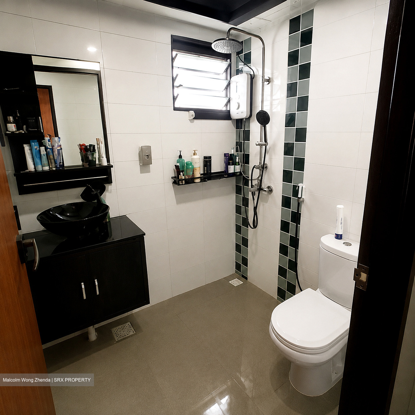 Blk 803D Keat Hong Pride (Choa Chu Kang), HDB 4 Rooms #589364221